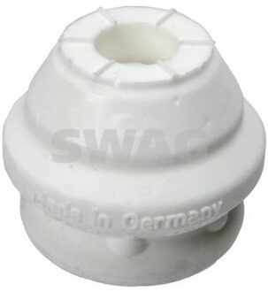 Audi aanslagrubber 30919280