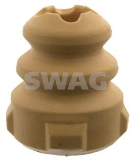 Audi aanslagrubber 30919282