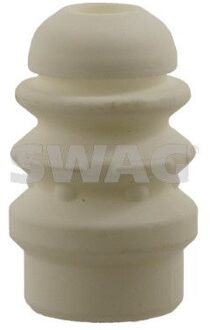 Audi aanslagrubber 30930420