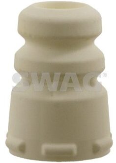 Audi aanslagrubber 30930421