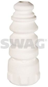 Audi aanslagrubber 30931699