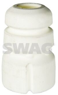 Audi aanslagrubber 30936721