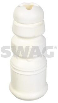 Audi aanslagrubber 30936722