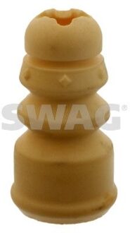 Audi aanslagrubber 30936723