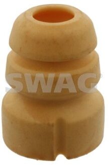 Audi aanslagrubber 30936725