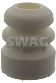 Audi aanslagrubber 30936726