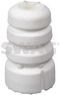 Audi aanslagrubber 30937127