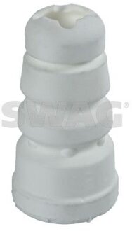 Audi aanslagrubber 30937138