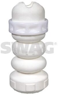 Audi aanslagrubber 30940697