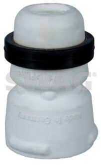 Audi aanslagrubber 30940700