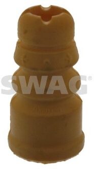 Audi aanslagrubber 30940760