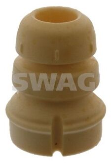 Audi aanslagrubber 30940763