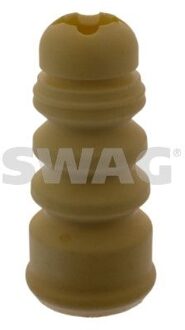 Audi aanslagrubber 30944529