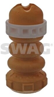 Audi aanslagrubber 30944902