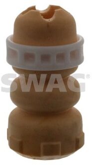 Audi aanslagrubber 30944907