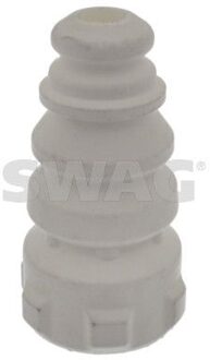 Audi aanslagrubber 30945536