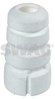 Audi aanslagrubber 30945726