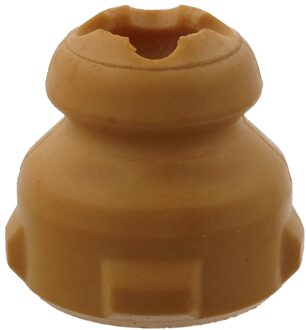 Audi Aanslagrubber 31739