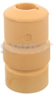 Audi aanslagrubber 32923416