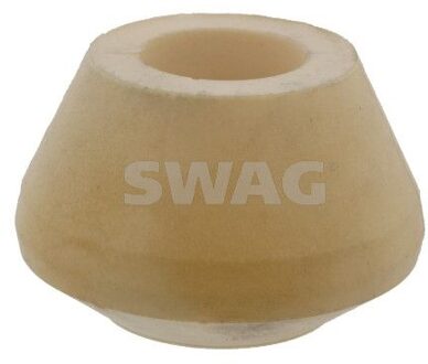 Audi aanslagrubber 32923436