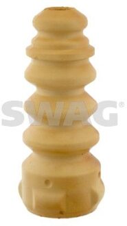 Audi aanslagrubber 32923442