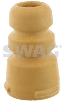 Audi aanslagrubber 32923450