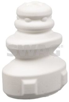 Audi aanslagrubber 32923452