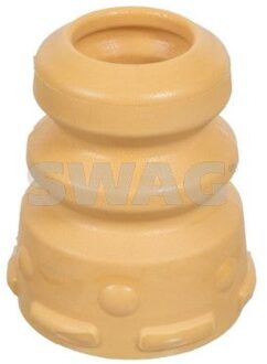 Audi aanslagrubber 32923460