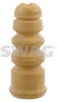 Audi aanslagrubber 32923478