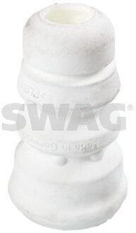 Audi aanslagrubber 32923500