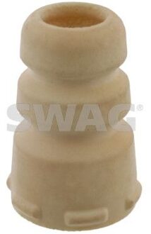 Audi aanslagrubber 32923582