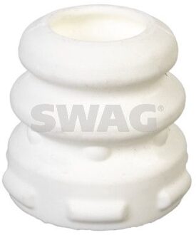 Audi aanslagrubber 32923590