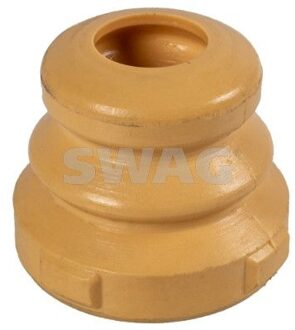 Audi aanslagrubber 33100382