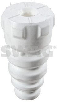 Audi aanslagrubber 33102198