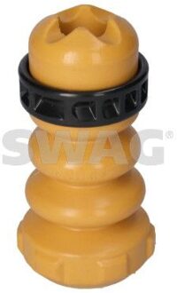 Audi aanslagrubber 33108171