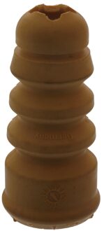 Audi Aanslagrubber 40762