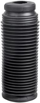 Audi Aanslagrubber met stofkap