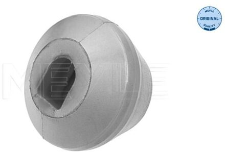 Audi Aanslagrubber, motorophanging 1000300005