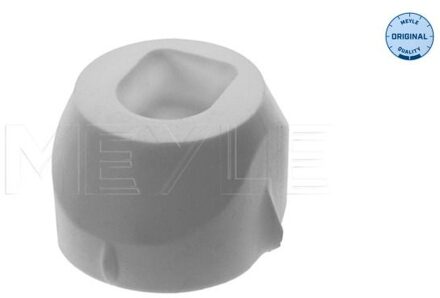 Audi Aanslagrubber, motorophanging 1001990140