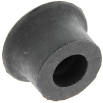 Audi Aanslagrubber, motorophanging 21652153