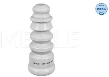 Audi Aanslagrubber, vering 1005120011