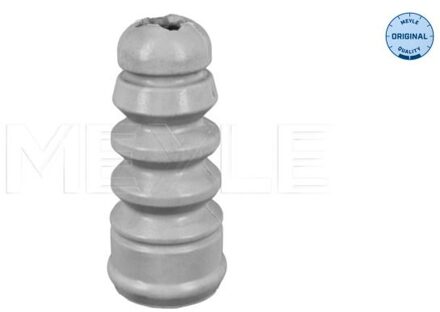 Audi Aanslagrubber, vering 1005120012