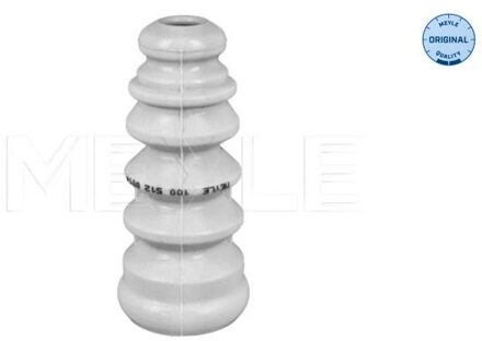 Audi Aanslagrubber, vering 1005120014