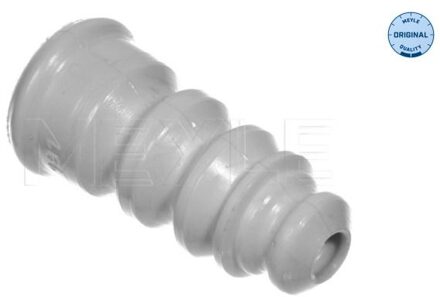 Audi Aanslagrubber, vering 1005120018