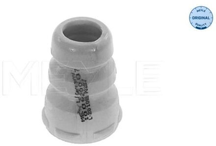 Audi Aanslagrubber, vering 1006420007