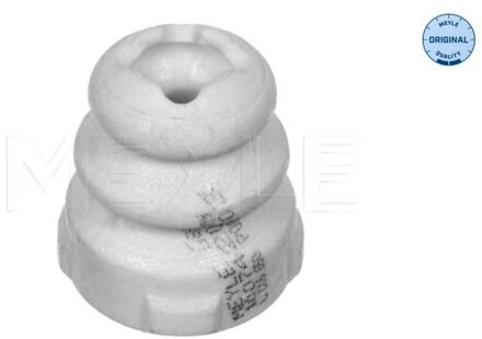 Audi Aanslagrubber, vering 1007420003