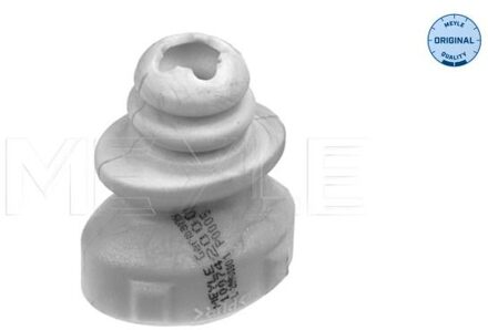 Audi Aanslagrubber, vering 1007420008