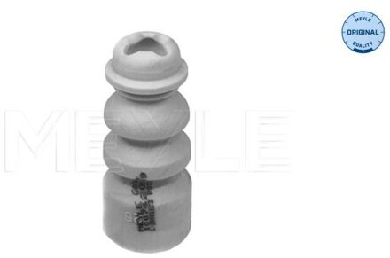 Audi Aanslagrubber, vering 1007420009