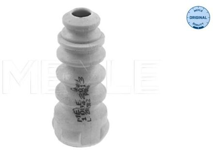 Audi Aanslagrubber, vering 1007420013