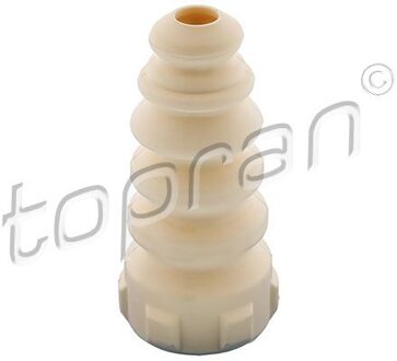 Audi Aanslagrubber, vering 113449